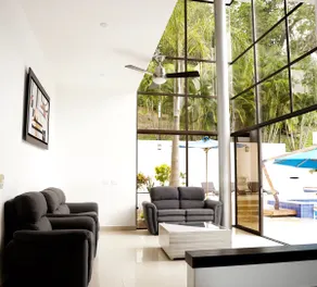 Lujosa Villa Italiana, Luxury Premium Stay - Image 3