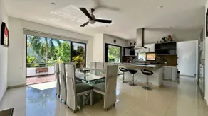 Lujosa Villa Italiana, Luxury Premium Stay - Image 5