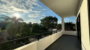 Lujosa Villa Italiana, Luxury Premium Stay - Image 4