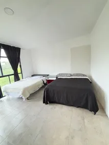 Spacious house near Tequisquiapan - Image 4