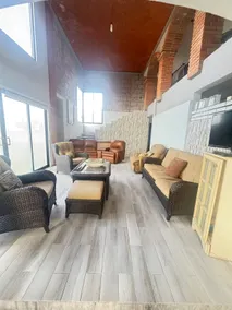 Spacious house near Tequisquiapan - Image 3