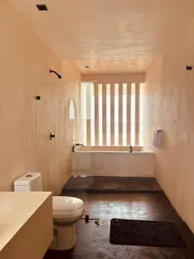 Exclusive First Floor Beach Apartment - Image 5