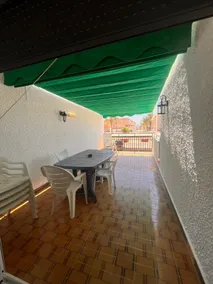 Mar Mayor Apartment - Image 2