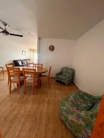 Mar Mayor Apartment - Image 4