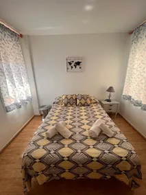 Mar Mayor Apartment - Image 5