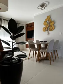 Venda Nova Appart I - Image 3