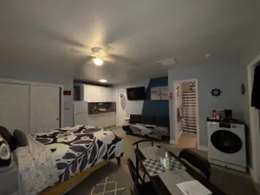 Privacy and Comfort Studio Suite for You - Image 2