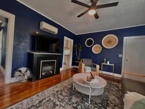 Dorothy’s 84 Year Old Apt #4 - Image 3