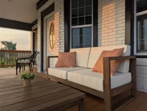 Oasis Collection: Entire Triplex - Image 5