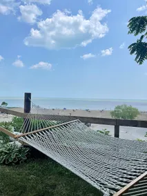 Peaceful Cottage on Lake Erie with Stunning Views! - Image 2