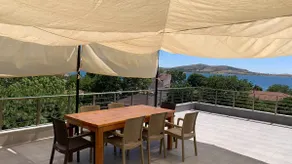 Paşalimanı Island La Rita Floor: 2 Apartment: 5 - Image 2
