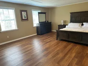Home in Olive Branch - Image 3