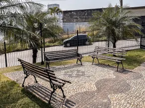 Top apartment! Jd Laranjeiras. - Image 3