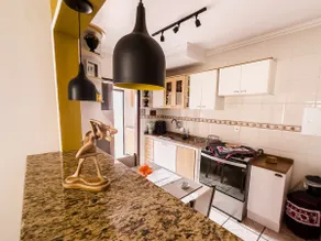 Top apartment! Jd Laranjeiras. - Image 5
