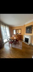 Apartment with Terrace 14th - Image 3