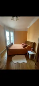 Apartment with Terrace 14th - Image 5