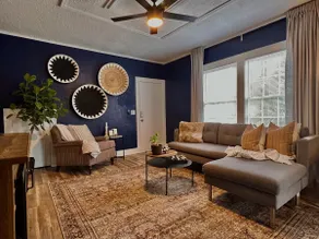 Walter’s 84 Year Old Apt #2 - Image 2