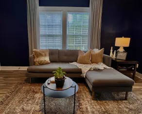 Walter’s 84 Year Old Apt #2 - Image 5