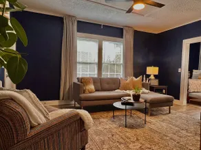 Walter’s 84 Year Old Apt #2 - Image 4