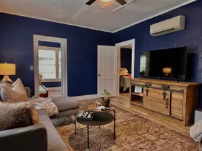 Walter’s 84 Year Old Apt #2 - Image 3