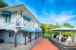 Ocean view mansion for up to 15 people/parties until 11 pm/BBQ and fireworks allowed/pets allowed/surfing - Image 2