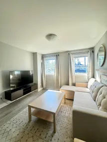 The Havenwood Hideaway - 2.5km to the beach - Image 3