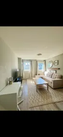 The Havenwood Hideaway - 2.5km to the beach - Image 2