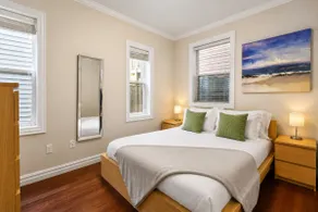 Private Keyless Entry | Sealy Queen | WalkScore 99 - Image 3