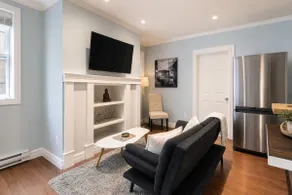 Private Keyless Entry | Sealy Queen | WalkScore 99 - Image 5