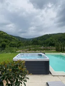 Forrest Relax & Spa (# 2) - Image 2