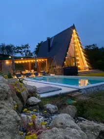 Forrest Relax & Spa (# 2) - Image 5
