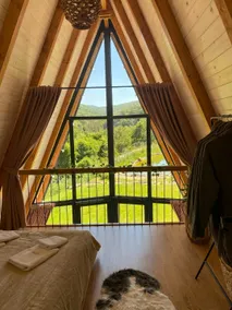 Forrest Relax & Spa (# 2) - Image 4