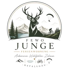 Junge vacation home - Image 2
