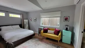 Crescenta Casita - Image 5