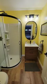 Crescenta Casita - Image 4