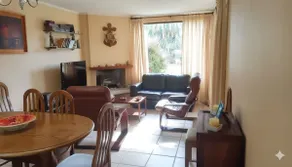 Wonderful apartment steps from the beach - Image 2