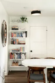 2BR Culver City Retreat - Image 4