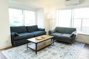 2BR Culver City Retreat - Image 3