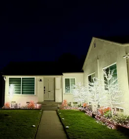 2BR Culver City Retreat - Image 2