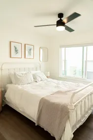 2BR Culver City Retreat - Image 5