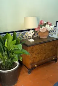Casa Biar - Image 3