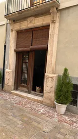 Casa Biar - Image 5