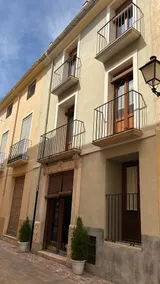 Casa Biar - Image 4