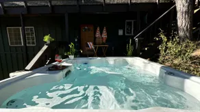 The Retreat at Lake Arrowhead - Image 2