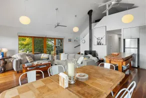 Grand View Chalet - Image 5