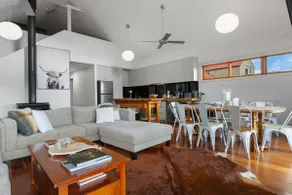Grand View Chalet - Image 3