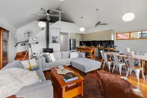 Grand View Chalet - Image 4