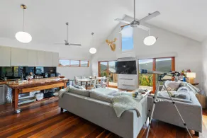 Grand View Chalet - Image 2