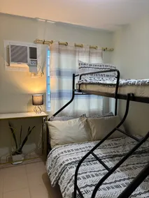 B2B Condo, MARINA SPATIAL - Dumaguete - Image 5