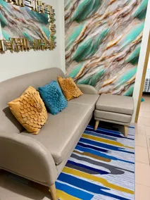 B2B Condo, MARINA SPATIAL - Dumaguete - Image 3